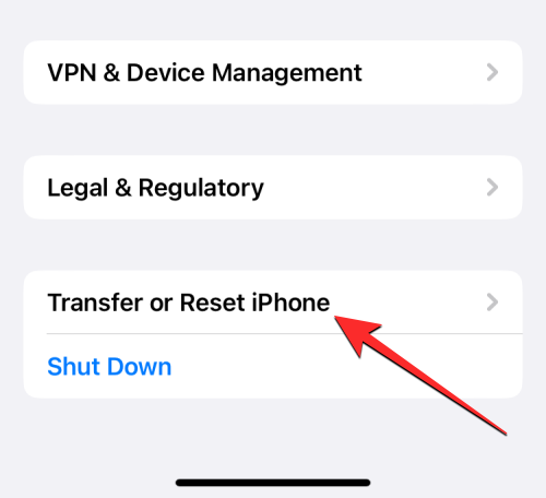 clear keyboard history on iphone 4 a كيفية مسح سجل لوحة المفاتيح على آيفون