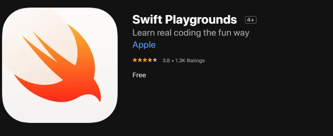 أفضل محررات كتابة الأكواد البرمجية على آيفون 3 أفضل محررات كتابة الأكواد البرمجية على آيفون