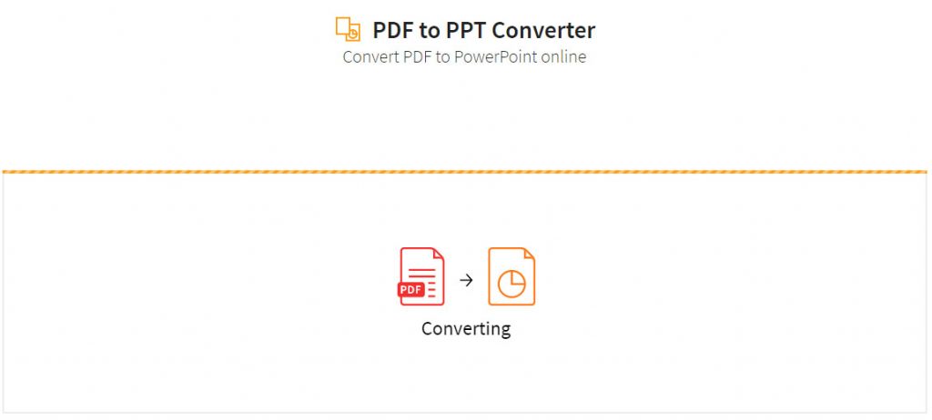 converting 1024x462 1 Cómo insertar un PDF en Google Slides