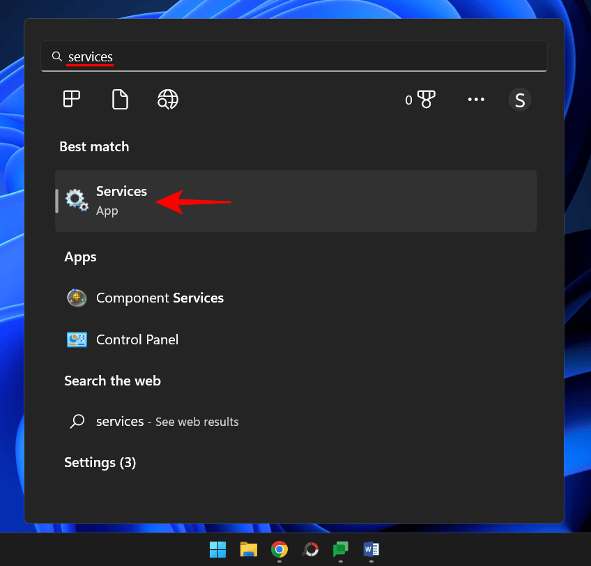 download error win 11 1 7 طرق لإصلاح "خطأ التنزيل 0x80248007" على نظام التشغيل ويندوز [دليل خطوة بخطوة]