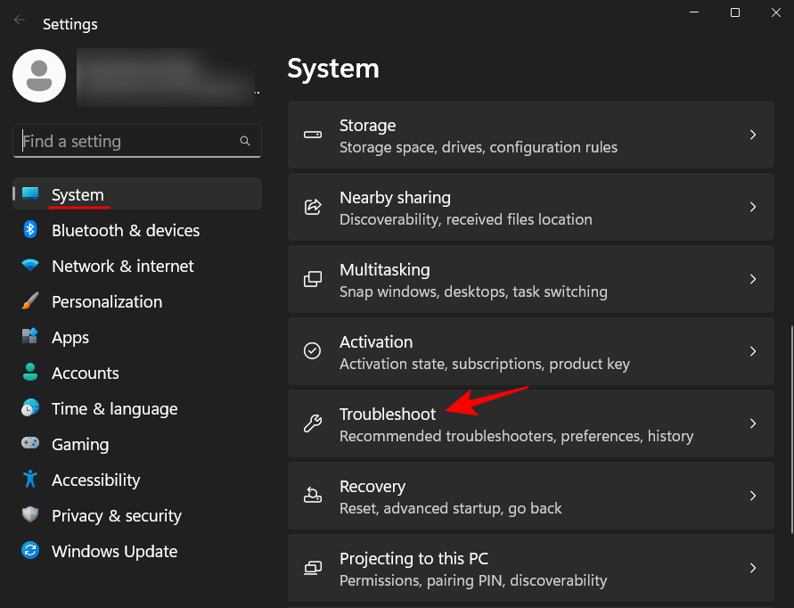download error win 11 12 7 طرق لإصلاح "خطأ التنزيل 0x80248007" على نظام التشغيل ويندوز [دليل خطوة بخطوة]
