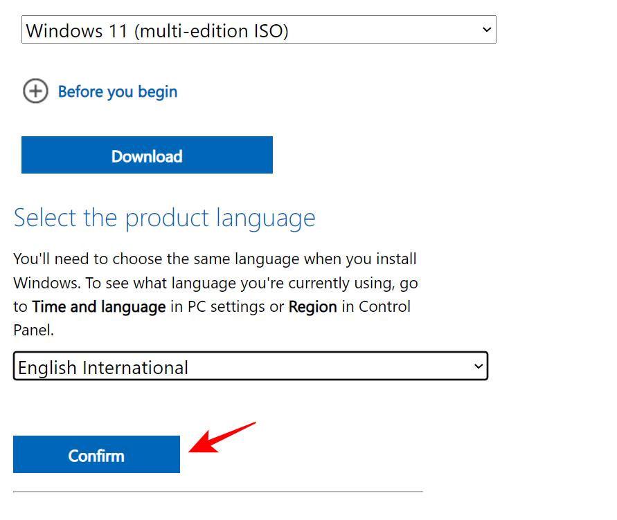 download error win 11 50 7 طرق لإصلاح "خطأ التنزيل 0x80248007" على نظام التشغيل ويندوز [دليل خطوة بخطوة]