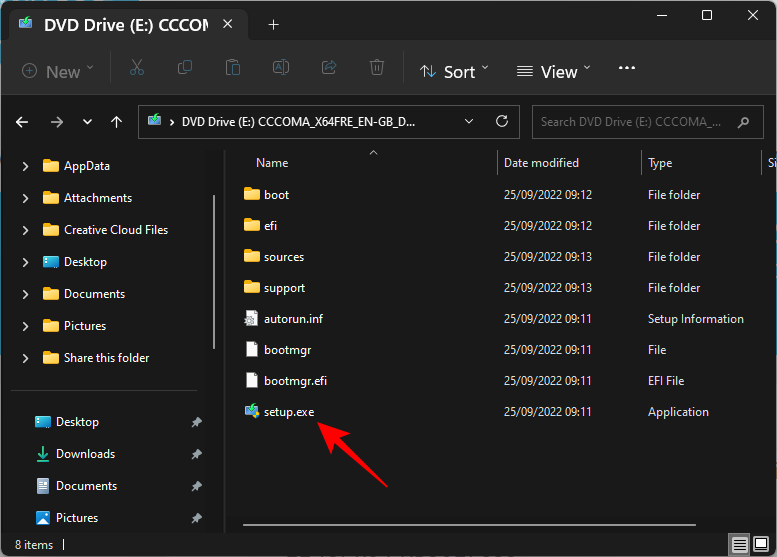 download error win 11 53 7 طرق لإصلاح "خطأ التنزيل 0x80248007" على نظام التشغيل ويندوز [دليل خطوة بخطوة]