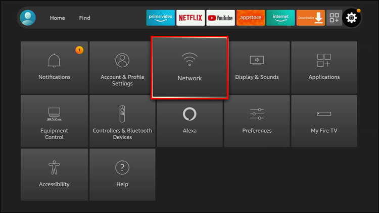 firestick 2 2 Le Firestick devient lent ? Comment le réparer ?