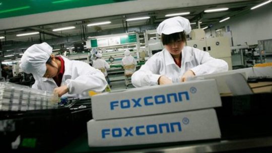 Foxconn-Facility-in-us