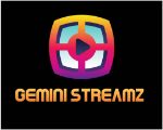 gemini streamz iptv 1 les 33 meilleurs services IPTV pour FireStick, Android TV, PC