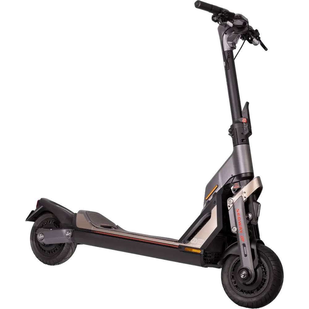 Best Adult Electric Scooters 2023
