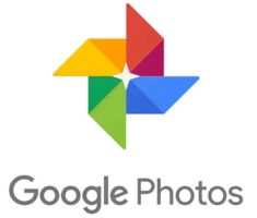 OPPO RENO6 LITE google_photos backup restore