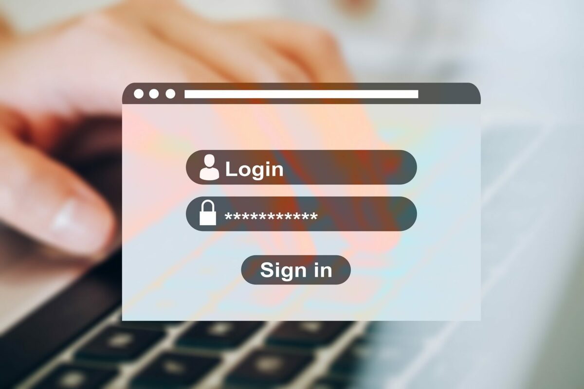 how to log out of discord desktop and mobile feature image طريقة تسجيل الخروج من ديسكورد على الكمبيوتر والجوال