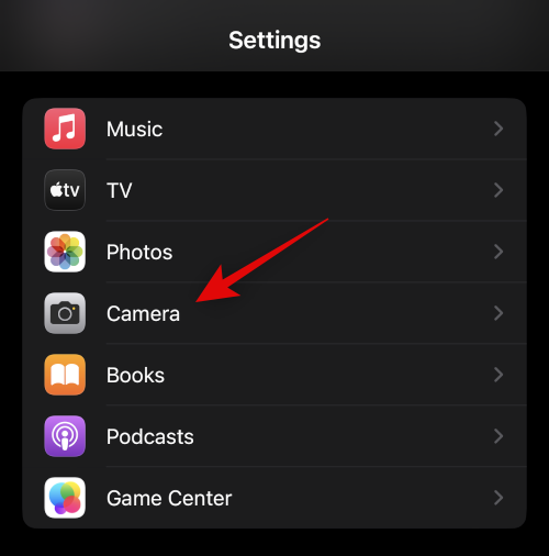 كيفية استخدام كافة مزايا آيفون 14 Pro و11 نصيحة أساسية 1 how to use camera 14 pro 1 كيفية استخدام كافة مزايا آيفون 14 Pro و11 نصيحة أساسية
