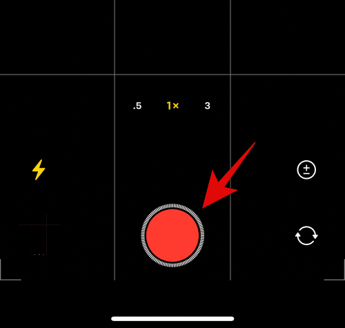 كيفية استخدام كافة مزايا آيفون 14 Pro و11 نصيحة أساسية 95 how to use camera 14 pro 101 كيفية استخدام كافة مزايا آيفون 14 Pro و11 نصيحة أساسية