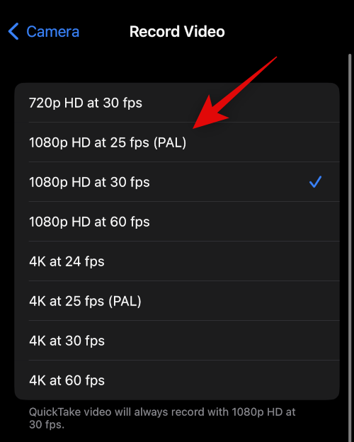 كيفية استخدام كافة مزايا آيفون 14 Pro و11 نصيحة أساسية 12 how to use camera 14 pro 11 كيفية استخدام كافة مزايا آيفون 14 Pro و11 نصيحة أساسية