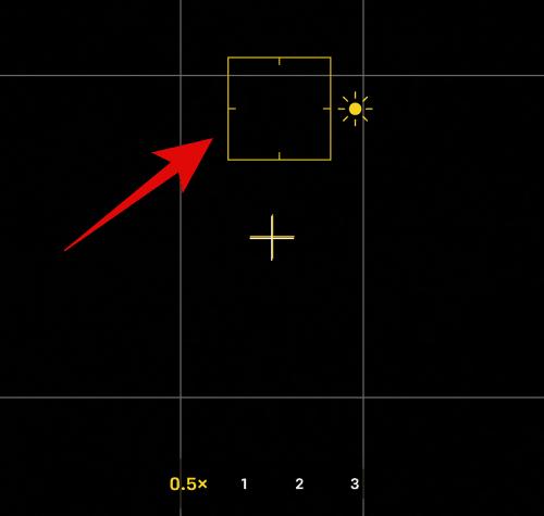 كيفية استخدام كافة مزايا آيفون 14 Pro و11 نصيحة أساسية 104 how to use camera 14 pro 111 كيفية استخدام كافة مزايا آيفون 14 Pro و11 نصيحة أساسية