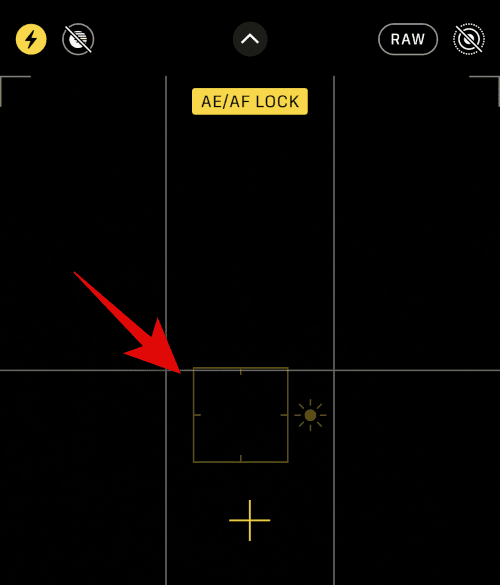 كيفية استخدام كافة مزايا آيفون 14 Pro و11 نصيحة أساسية 106 how to use camera 14 pro 113 كيفية استخدام كافة مزايا آيفون 14 Pro و11 نصيحة أساسية