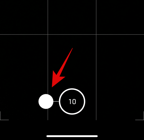 كيفية استخدام كافة مزايا آيفون 14 Pro و11 نصيحة أساسية 108 how to use camera 14 pro 115 كيفية استخدام كافة مزايا آيفون 14 Pro و11 نصيحة أساسية