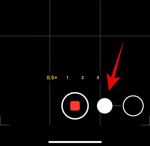 كيفية استخدام كافة مزايا آيفون 14 Pro و11 نصيحة أساسية 109 how to use camera 14 pro 116 كيفية استخدام كافة مزايا آيفون 14 Pro و11 نصيحة أساسية
