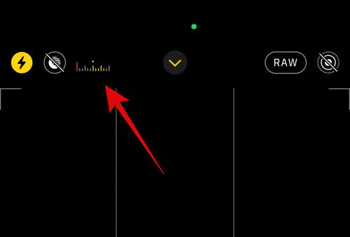 كيفية استخدام كافة مزايا آيفون 14 Pro و11 نصيحة أساسية 113 how to use camera 14 pro 118 كيفية استخدام كافة مزايا آيفون 14 Pro و11 نصيحة أساسية