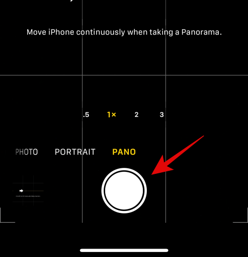 كيفية استخدام كافة مزايا آيفون 14 Pro و11 نصيحة أساسية 40 how to use camera 14 pro 39 كيفية استخدام كافة مزايا آيفون 14 Pro و11 نصيحة أساسية