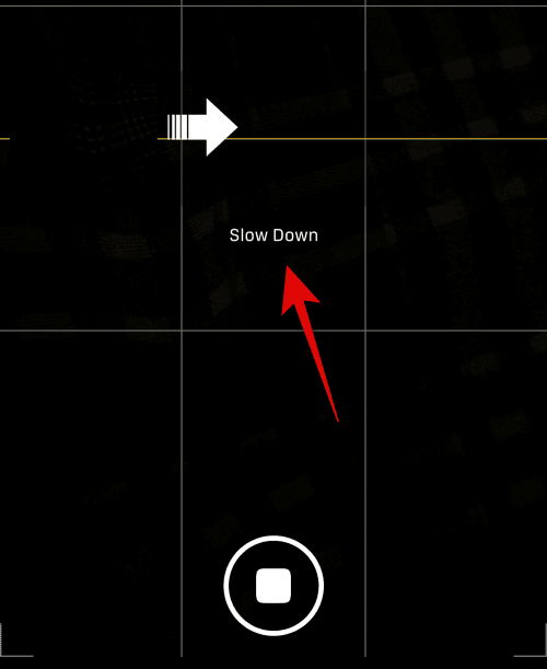 كيفية استخدام كافة مزايا آيفون 14 Pro و11 نصيحة أساسية 41 how to use camera 14 pro 40 كيفية استخدام كافة مزايا آيفون 14 Pro و11 نصيحة أساسية