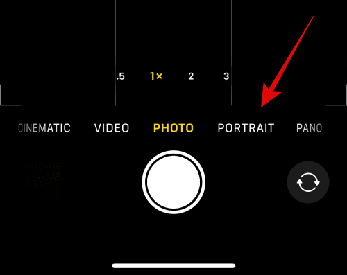 كيفية استخدام كافة مزايا آيفون 14 Pro و11 نصيحة أساسية 42 how to use camera 14 pro 43 كيفية استخدام كافة مزايا آيفون 14 Pro و11 نصيحة أساسية