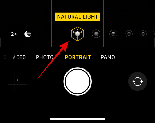 كيفية استخدام كافة مزايا آيفون 14 Pro و11 نصيحة أساسية 43 how to use camera 14 pro 44 كيفية استخدام كافة مزايا آيفون 14 Pro و11 نصيحة أساسية