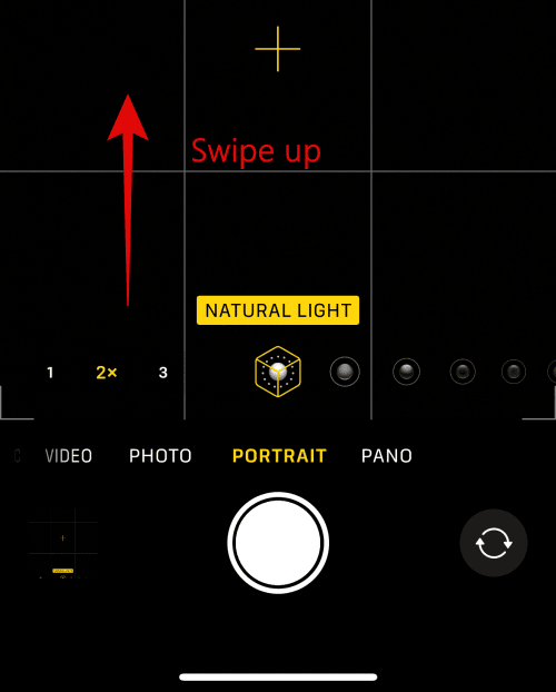 كيفية استخدام كافة مزايا آيفون 14 Pro و11 نصيحة أساسية 44 how to use camera 14 pro 45 كيفية استخدام كافة مزايا آيفون 14 Pro و11 نصيحة أساسية