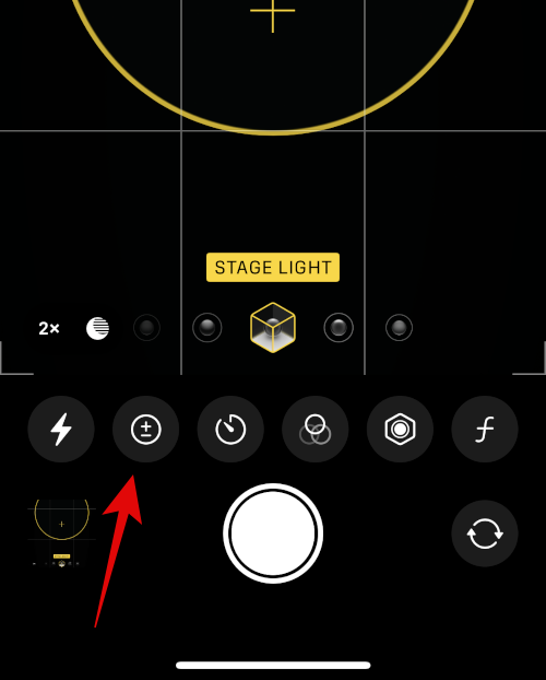 كيفية استخدام كافة مزايا آيفون 14 Pro و11 نصيحة أساسية 45 how to use camera 14 pro 48 كيفية استخدام كافة مزايا آيفون 14 Pro و11 نصيحة أساسية