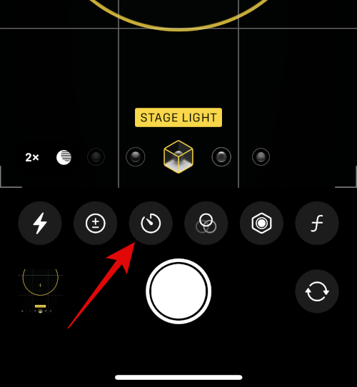 كيفية استخدام كافة مزايا آيفون 14 Pro و11 نصيحة أساسية 47 how to use camera 14 pro 50 كيفية استخدام كافة مزايا آيفون 14 Pro و11 نصيحة أساسية