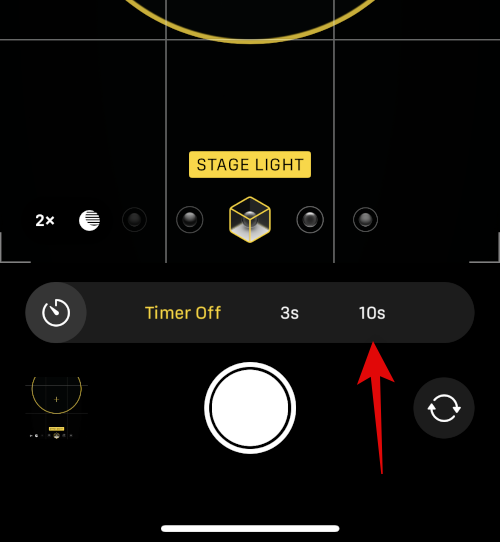 كيفية استخدام كافة مزايا آيفون 14 Pro و11 نصيحة أساسية 48 how to use camera 14 pro 51 كيفية استخدام كافة مزايا آيفون 14 Pro و11 نصيحة أساسية