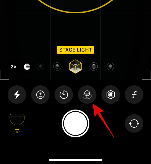 كيفية استخدام كافة مزايا آيفون 14 Pro و11 نصيحة أساسية 49 how to use camera 14 pro 52 كيفية استخدام كافة مزايا آيفون 14 Pro و11 نصيحة أساسية