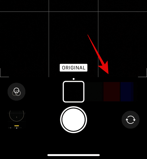 كيفية استخدام كافة مزايا آيفون 14 Pro و11 نصيحة أساسية 50 how to use camera 14 pro 53 كيفية استخدام كافة مزايا آيفون 14 Pro و11 نصيحة أساسية