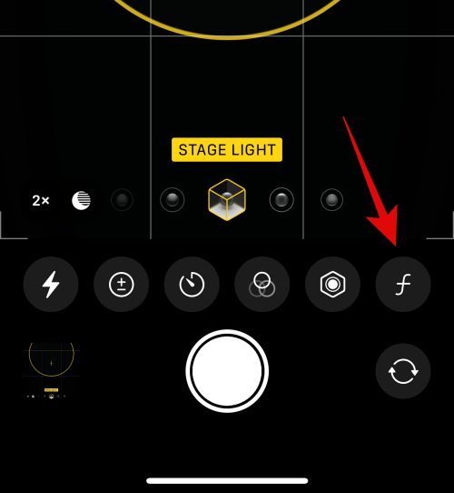 كيفية استخدام كافة مزايا آيفون 14 Pro و11 نصيحة أساسية 51 how to use camera 14 pro 54 كيفية استخدام كافة مزايا آيفون 14 Pro و11 نصيحة أساسية