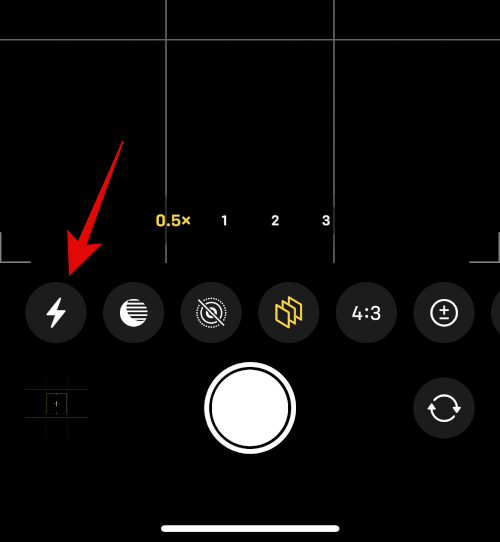 كيفية استخدام كافة مزايا آيفون 14 Pro و11 نصيحة أساسية 55 how to use camera 14 pro 58 كيفية استخدام كافة مزايا آيفون 14 Pro و11 نصيحة أساسية
