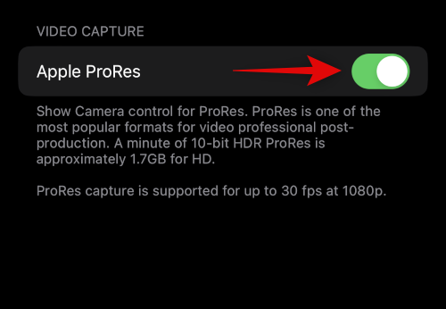 كيفية استخدام كافة مزايا آيفون 14 Pro و11 نصيحة أساسية 7 how to use camera 14 pro 7 كيفية استخدام كافة مزايا آيفون 14 Pro و11 نصيحة أساسية