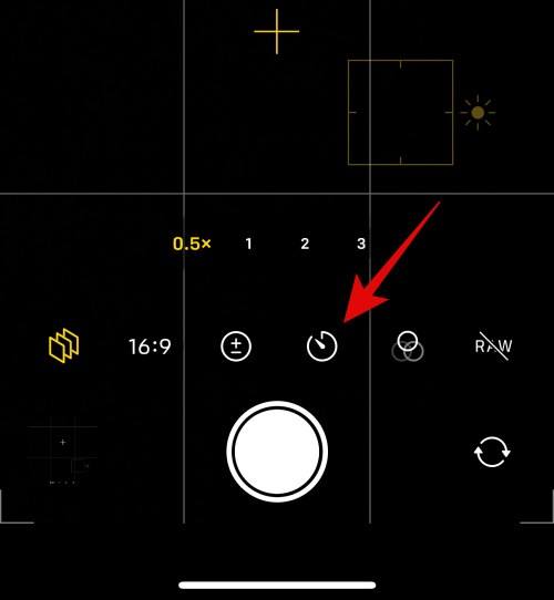 كيفية استخدام كافة مزايا آيفون 14 Pro و11 نصيحة أساسية 66 how to use camera 14 pro 70 كيفية استخدام كافة مزايا آيفون 14 Pro و11 نصيحة أساسية