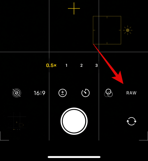 كيفية استخدام كافة مزايا آيفون 14 Pro و11 نصيحة أساسية 68 how to use camera 14 pro 72 كيفية استخدام كافة مزايا آيفون 14 Pro و11 نصيحة أساسية