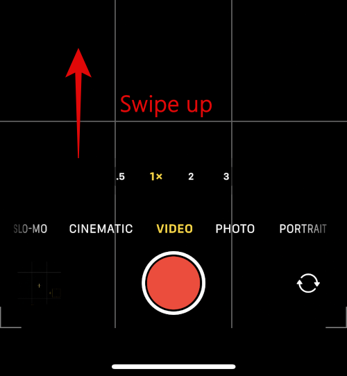كيفية استخدام كافة مزايا آيفون 14 Pro و11 نصيحة أساسية 71 how to use camera 14 pro 75 كيفية استخدام كافة مزايا آيفون 14 Pro و11 نصيحة أساسية
