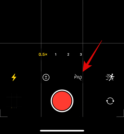 كيفية استخدام كافة مزايا آيفون 14 Pro و11 نصيحة أساسية 75 how to use camera 14 pro 80 كيفية استخدام كافة مزايا آيفون 14 Pro و11 نصيحة أساسية