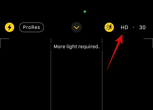 كيفية استخدام كافة مزايا آيفون 14 Pro و11 نصيحة أساسية 77 how to use camera 14 pro 82 كيفية استخدام كافة مزايا آيفون 14 Pro و11 نصيحة أساسية