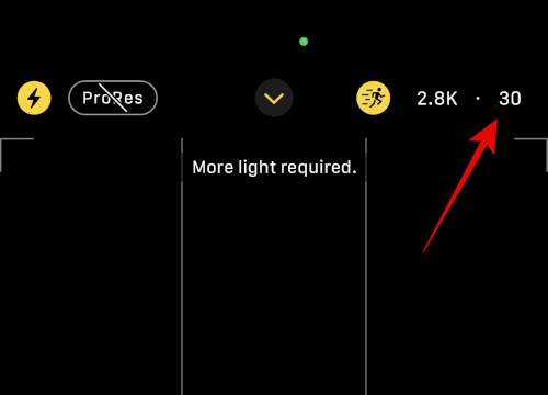 كيفية استخدام كافة مزايا آيفون 14 Pro و11 نصيحة أساسية 78 how to use camera 14 pro 83 كيفية استخدام كافة مزايا آيفون 14 Pro و11 نصيحة أساسية