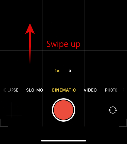 كيفية استخدام كافة مزايا آيفون 14 Pro و11 نصيحة أساسية 81 how to use camera 14 pro 87 كيفية استخدام كافة مزايا آيفون 14 Pro و11 نصيحة أساسية