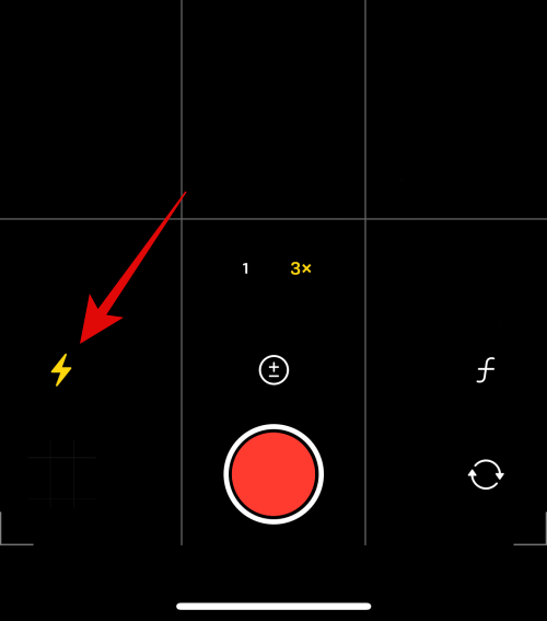 كيفية استخدام كافة مزايا آيفون 14 Pro و11 نصيحة أساسية 82 how to use camera 14 pro 88 كيفية استخدام كافة مزايا آيفون 14 Pro و11 نصيحة أساسية