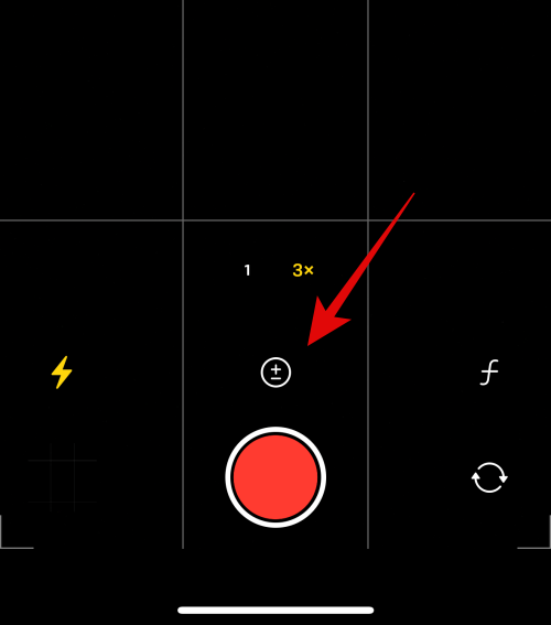 كيفية استخدام كافة مزايا آيفون 14 Pro و11 نصيحة أساسية 83 how to use camera 14 pro 89 كيفية استخدام كافة مزايا آيفون 14 Pro و11 نصيحة أساسية