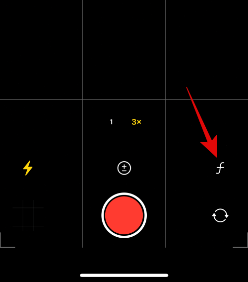 كيفية استخدام كافة مزايا آيفون 14 Pro و11 نصيحة أساسية 84 how to use camera 14 pro 90 كيفية استخدام كافة مزايا آيفون 14 Pro و11 نصيحة أساسية