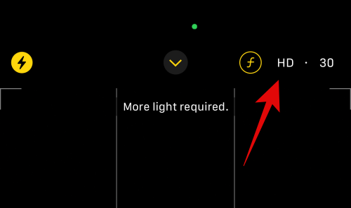 كيفية استخدام كافة مزايا آيفون 14 Pro و11 نصيحة أساسية 86 how to use camera 14 pro 92 كيفية استخدام كافة مزايا آيفون 14 Pro و11 نصيحة أساسية
