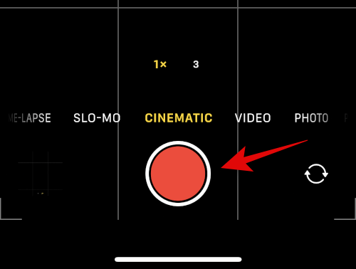 كيفية استخدام كافة مزايا آيفون 14 Pro و11 نصيحة أساسية 87 how to use camera 14 pro 93 كيفية استخدام كافة مزايا آيفون 14 Pro و11 نصيحة أساسية