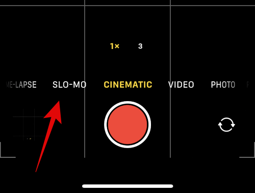كيفية استخدام كافة مزايا آيفون 14 Pro و11 نصيحة أساسية 88 how to use camera 14 pro 94 كيفية استخدام كافة مزايا آيفون 14 Pro و11 نصيحة أساسية