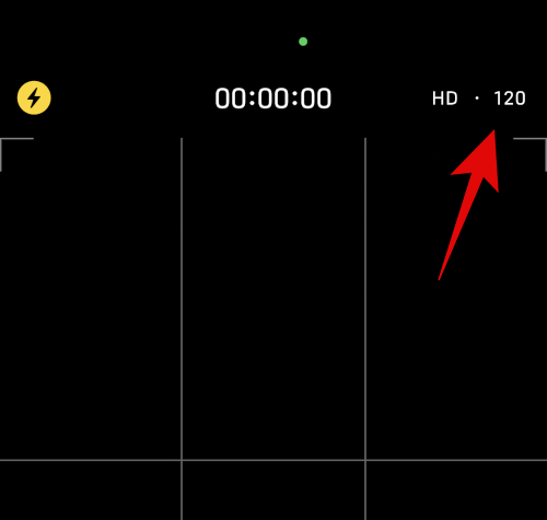 كيفية استخدام كافة مزايا آيفون 14 Pro و11 نصيحة أساسية 90 how to use camera 14 pro 96 كيفية استخدام كافة مزايا آيفون 14 Pro و11 نصيحة أساسية