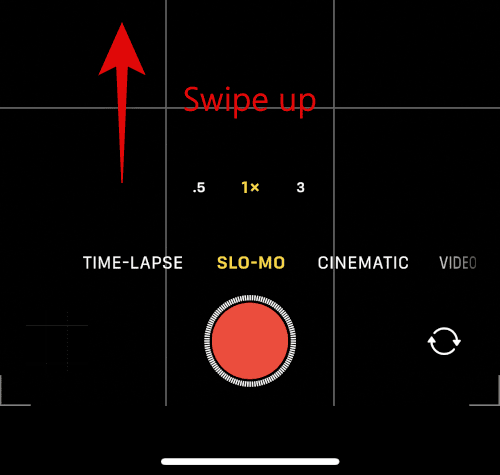 كيفية استخدام كافة مزايا آيفون 14 Pro و11 نصيحة أساسية 91 how to use camera 14 pro 97 كيفية استخدام كافة مزايا آيفون 14 Pro و11 نصيحة أساسية