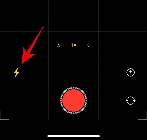 كيفية استخدام كافة مزايا آيفون 14 Pro و11 نصيحة أساسية 92 how to use camera 14 pro 98 كيفية استخدام كافة مزايا آيفون 14 Pro و11 نصيحة أساسية